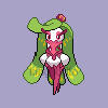 tsareena