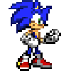 sonic