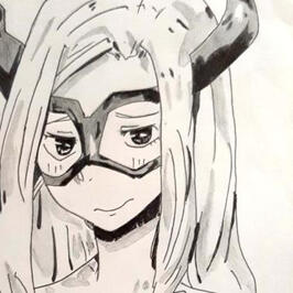 mtlady