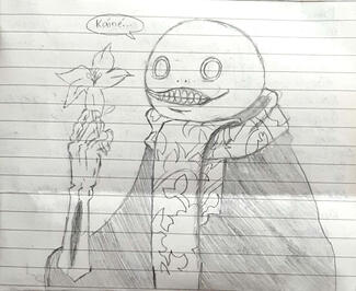 emil