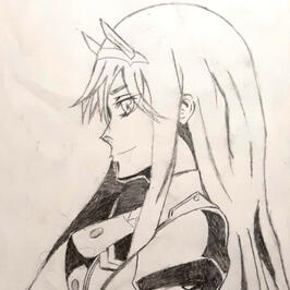 zero two