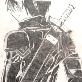 Kirito