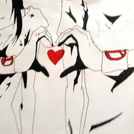 animeboyandgirl