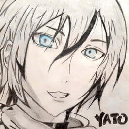 yato