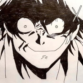 Raku